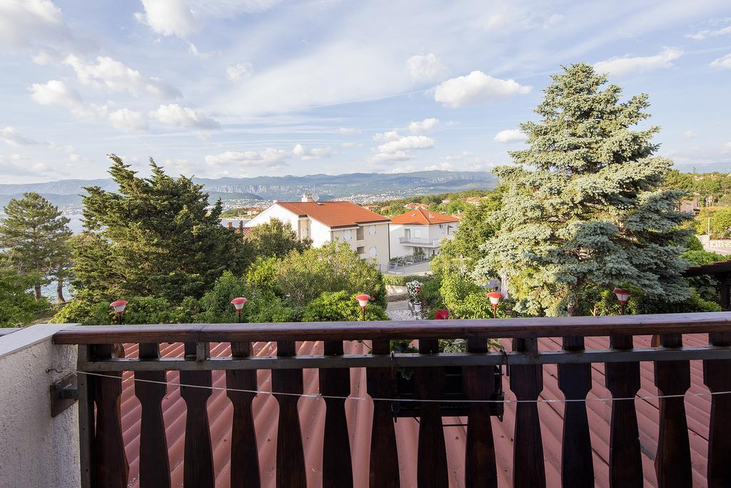 Guest House Zeba & Riviera Silo  Bagian luar foto